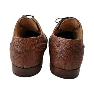 Samuel Windsor | Shoes | Samuel Windsor Town Country Grained  display picture 3